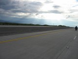 Thumbs/tn_Img_8331.jpg