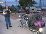 Thumbs/tn_Img_8335.jpg