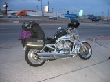 Thumbs/tn_Img_8337.jpg