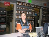 Thumbs/tn_Img_8360.jpg