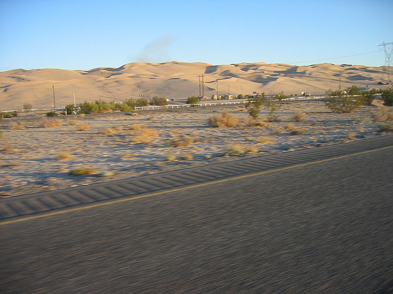 ../Images/Img_8626.jpg