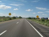 Thumbs/tn_Img_0061.jpg