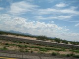 Thumbs/tn_Img_0062.jpg