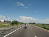 Thumbs/tn_Img_0063.jpg
