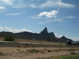 Thumbs/tn_Img_0064.jpg