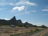 Thumbs/tn_Img_0065.jpg