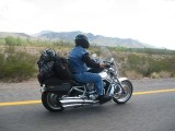 Thumbs/tn_Img_0068.jpg