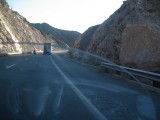 Thumbs/tn_Img_0070.jpg