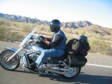 Thumbs/tn_Img_0072.jpg