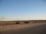 Thumbs/tn_Img_0074.jpg