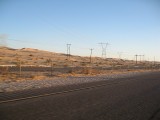 Thumbs/tn_Img_0076.jpg