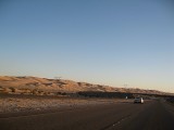 Thumbs/tn_Img_0077.jpg