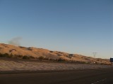 Thumbs/tn_Img_0078.jpg