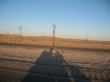 Thumbs/tn_Img_0082.jpg