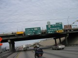 Thumbs/tn_Img_8371.jpg