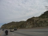 Thumbs/tn_Img_8385.jpg