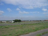 Thumbs/tn_Img_8390.jpg
