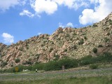 Thumbs/tn_Img_8511.jpg