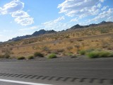 Thumbs/tn_Img_8567.jpg