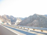Thumbs/tn_Img_8575.jpg