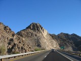 Thumbs/tn_Img_8576.jpg