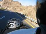 Thumbs/tn_Img_8579.jpg