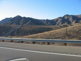 Thumbs/tn_Img_8583.jpg