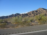 Thumbs/tn_Img_8590.jpg