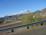 Thumbs/tn_Img_8593.jpg