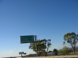 Thumbs/tn_Img_8594.jpg