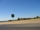 Thumbs/tn_Img_8596.jpg