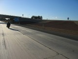 Thumbs/tn_Img_8599.jpg