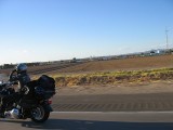 Thumbs/tn_Img_8600.jpg
