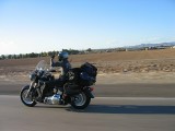 Thumbs/tn_Img_8601.jpg