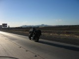 Thumbs/tn_Img_8603.jpg