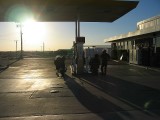Thumbs/tn_Img_8606.jpg
