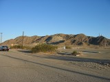 Thumbs/tn_Img_8611.jpg