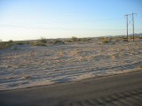 Thumbs/tn_Img_8615.jpg