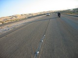 Thumbs/tn_Img_8621.jpg
