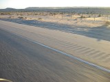 Thumbs/tn_Img_8634.jpg
