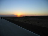 Thumbs/tn_Img_8648.jpg