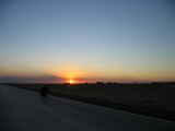 Thumbs/tn_Img_8650.jpg