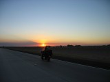 Thumbs/tn_Img_8651.jpg