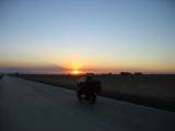 Thumbs/tn_Img_8652.jpg