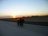 Thumbs/tn_Img_8653.jpg