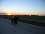 Thumbs/tn_Img_8654.jpg