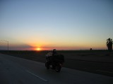 Thumbs/tn_Img_8658.jpg