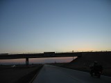 Thumbs/tn_Img_8661.jpg