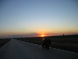 Thumbs/tn_Img_8662.jpg