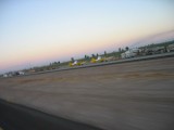 Thumbs/tn_Img_8665.jpg